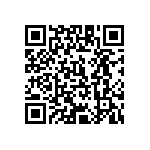 1812J0500682FCT QRCode