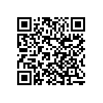 1812J0500682FFR QRCode