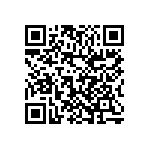 1812J0500682FFT QRCode