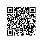 1812J0500682JCT QRCode