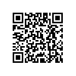 1812J0500682JXR QRCode