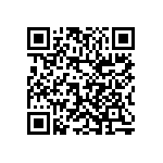 1812J0500682JXT QRCode