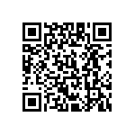 1812J0500682KFR QRCode