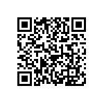 1812J0500683GCR QRCode