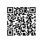 1812J0500683KDR QRCode