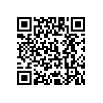 1812J0500683KXT QRCode