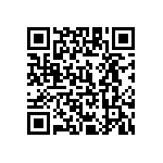 1812J0500683MDT QRCode