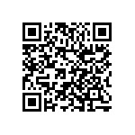 1812J0500820JAR QRCode