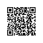 1812J0500820JCR QRCode