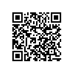 1812J0500821GFR QRCode