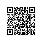 1812J0500821JCR QRCode