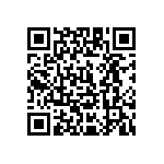 1812J0500821JCT QRCode