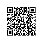 1812J0500821KCR QRCode