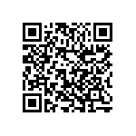 1812J0500821KFT QRCode