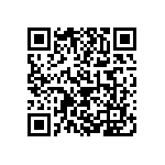 1812J0500822FCR QRCode