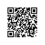 1812J0500822FFT QRCode