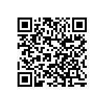 1812J0500822JFR QRCode