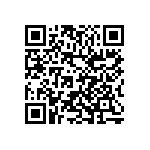 1812J0500822KAR QRCode