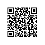 1812J0500822KAT QRCode