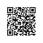 1812J0500822KXR QRCode