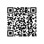 1812J0500822MDT QRCode