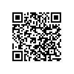 1812J0500823FCR QRCode