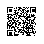 1812J0500824KDR QRCode