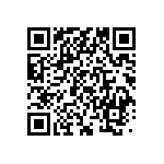 1812J0500824KXT QRCode