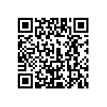 1812J0630100FFR QRCode