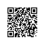 1812J0630100GFR QRCode