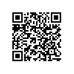 1812J0630100JCR QRCode