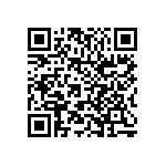 1812J0630100KCR QRCode