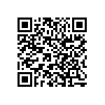 1812J0630101FCR QRCode