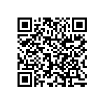 1812J0630101JAT QRCode