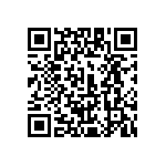 1812J0630101JFT QRCode