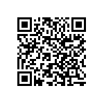 1812J0630101KAR QRCode