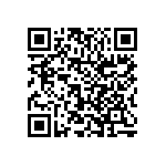 1812J0630101KCT QRCode