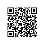 1812J0630102JAR QRCode