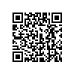 1812J0630102JAT QRCode