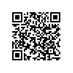 1812J0630102JFT QRCode