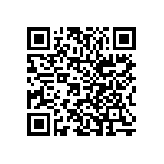 1812J0630103GFR QRCode