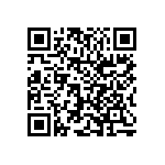 1812J0630103JAT QRCode