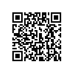 1812J0630103JFR QRCode