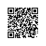 1812J0630103KAT QRCode