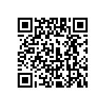 1812J0630103KDT QRCode