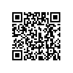 1812J0630103MXT QRCode