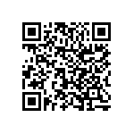 1812J0630104FCT QRCode