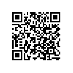 1812J0630104JDR QRCode