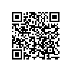 1812J0630104JDT QRCode