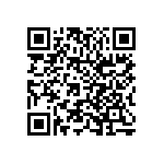 1812J0630104KDR QRCode